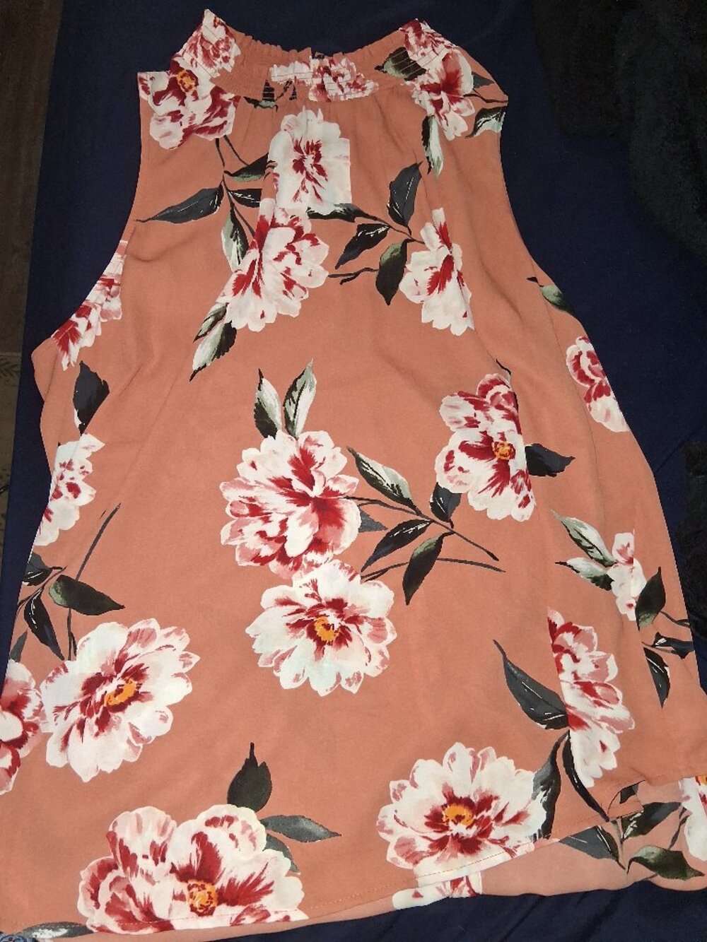 Womens Top